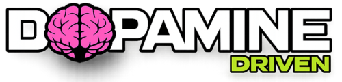 DopamineDriven