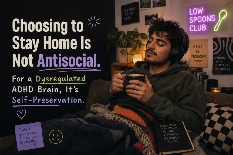 EP 039